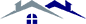 <span>MAH Construction</span>